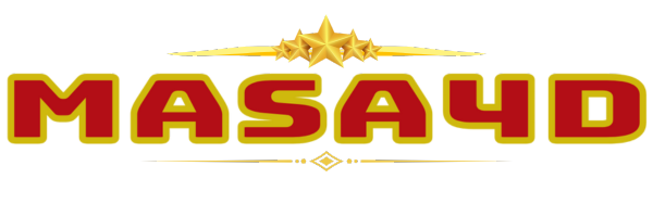 Masa4d